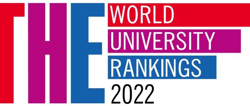 重磅！2022泰晤士世界大学排名发布，牛津蝉联6年榜首，大陆高校排名创历史纪录！ - 得居房产资讯