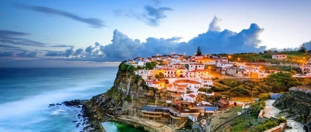 2021年8月葡萄牙移民数据：黄金居留许可申请量大涨 - 得居房产资讯
