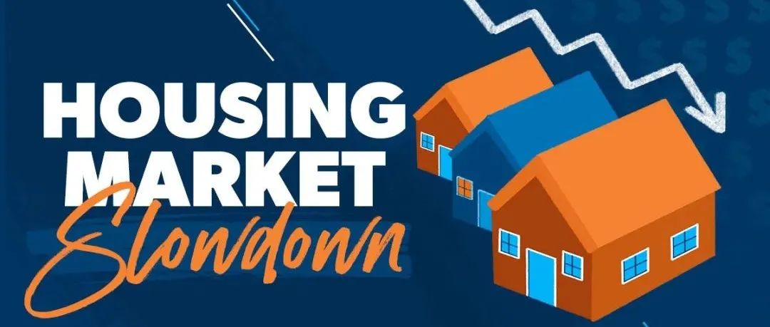 9月份美国各地房屋供应紧张局面有所缓解，但仍将长期处于房价、租金上涨通道 - 得居房产资讯