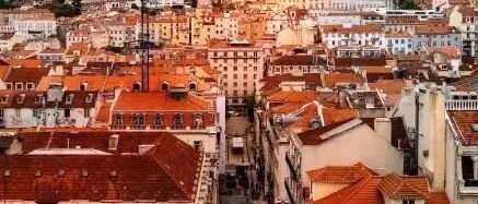 葡萄牙公布2022年国家预算，涨工资、减税~全是好消息！ - 得居房产资讯