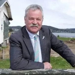 新西兰4位市长的工资和支出，被曝光了！ - 得居房产资讯