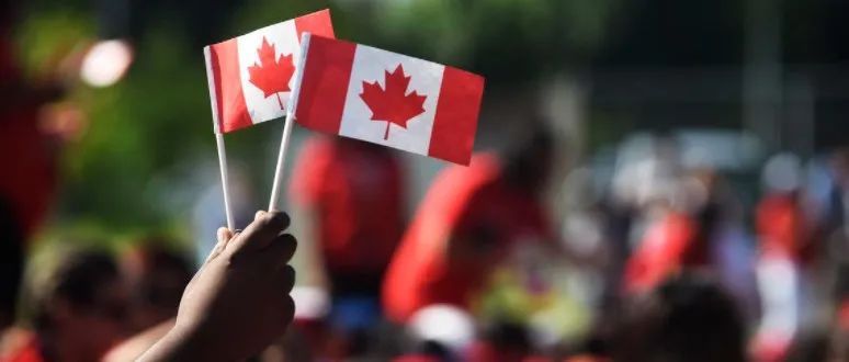 重磅！2021全球最佳国家排名第一后，加拿大又成功出圈了！ - 得居房产资讯
