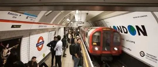 英国躲过本次欧洲疫情！伦敦地铁又要罢工，5条线路受影响！2021年英国最幸福快乐的居住地揭晓！ - 得居房产资讯