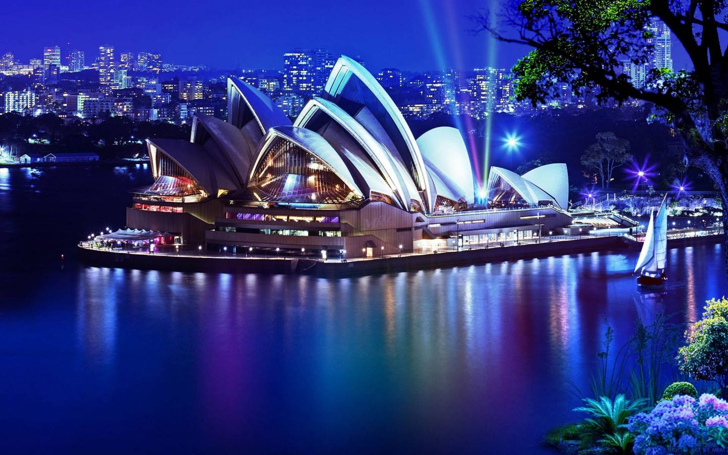 明星澳洲买豪宅，外国人可以在澳大利亚买房！ - 得居房产百科
