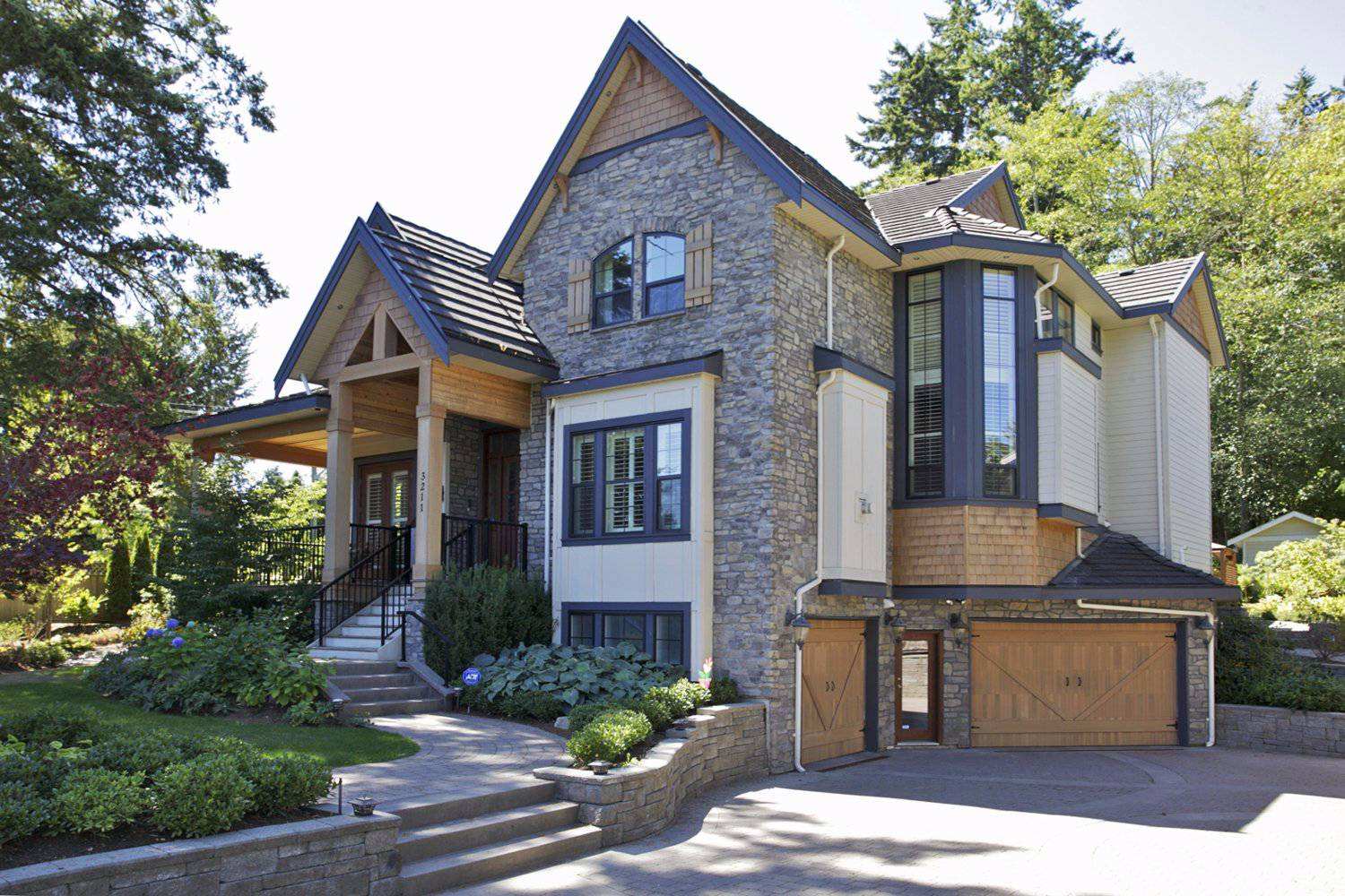 加拿大买房申请房贷，贷款金额有多少？ - 得居房产百科