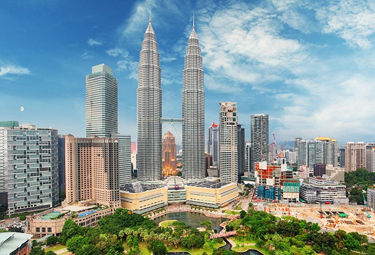 吉隆坡适合外国人居住吗？马来西亚房产值得投资吗？ - 得居房产百科