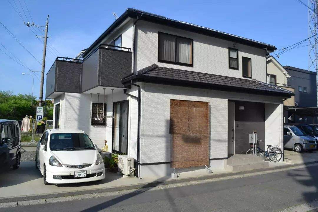 哪些人可以在日本买房？外国人旅游签可以买东京房产吗？ - 得居房产百科