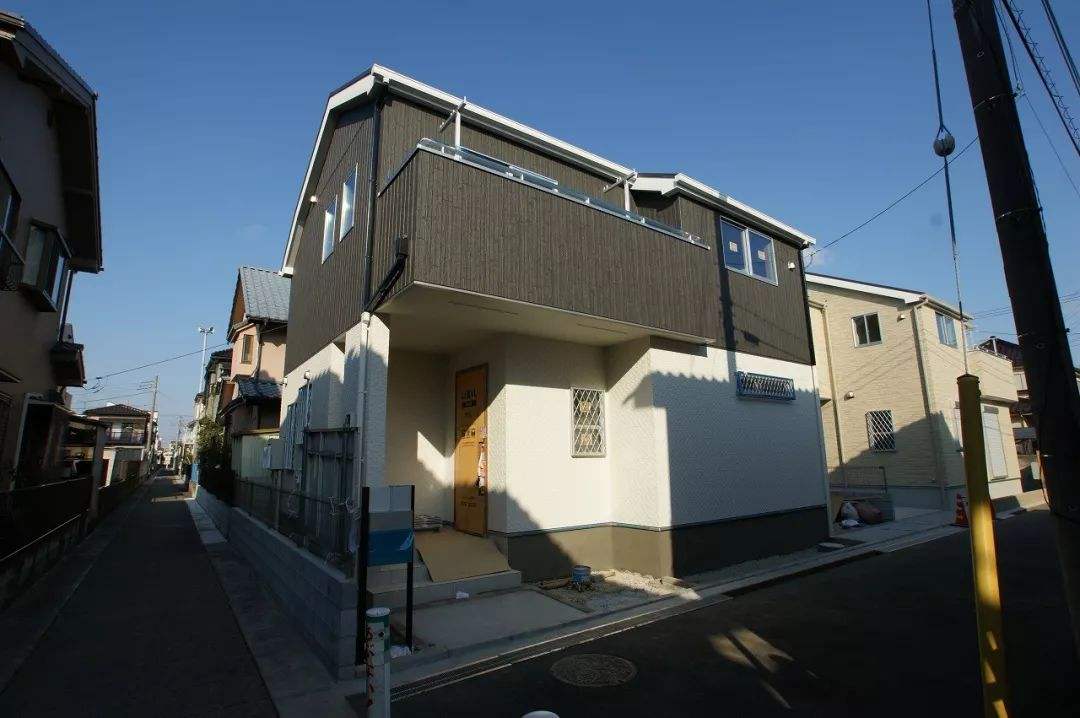 2019年日本东京周围房价会涨吗？中国人在日本买房的多吗？ - 得居房产百科